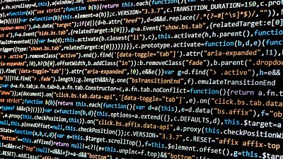 Verzekeren tegen hacks Verzekeren tegen hacks