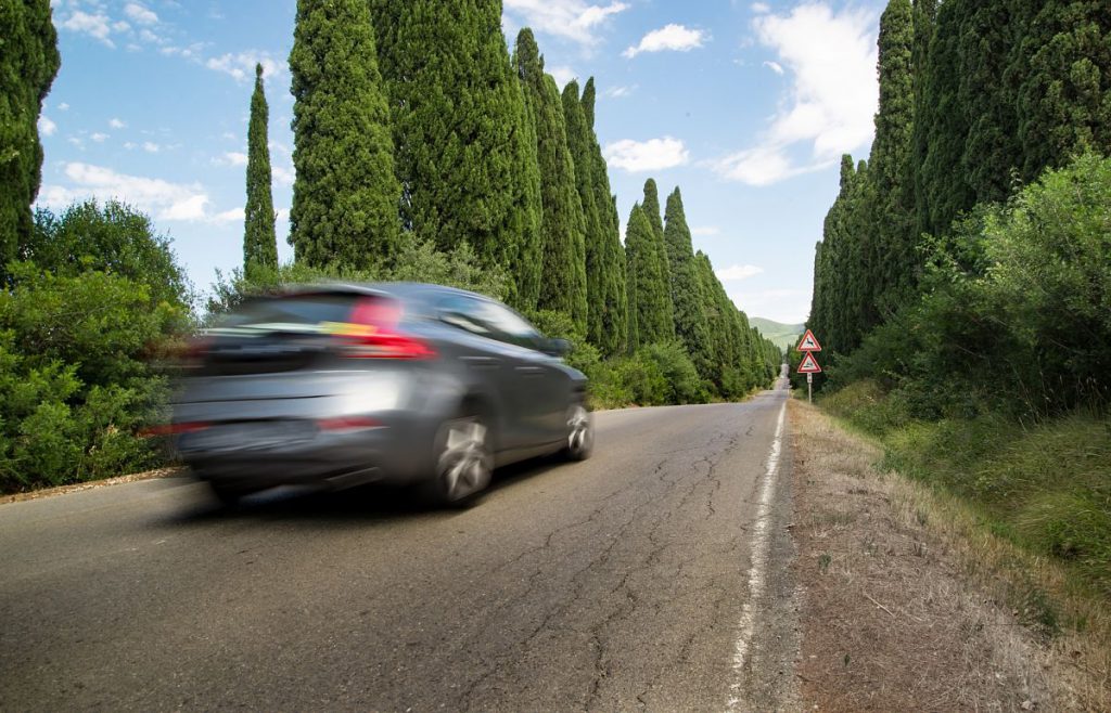 Verlaag het eigen risico autohuur